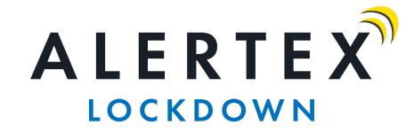 Alertex logo