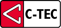 CTEC Logo