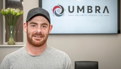 Craig