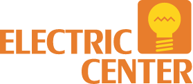 Electric Center Logo