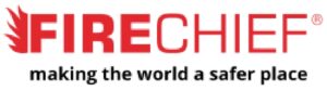 FireChief Logo
