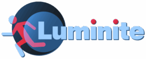 Luminate icon