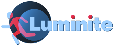 Luminate icon
