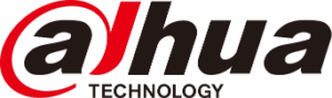 alhua Logo