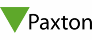 Paxton Logo