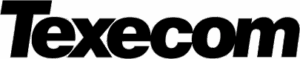 Texecom Logo