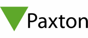 Paxton Logo